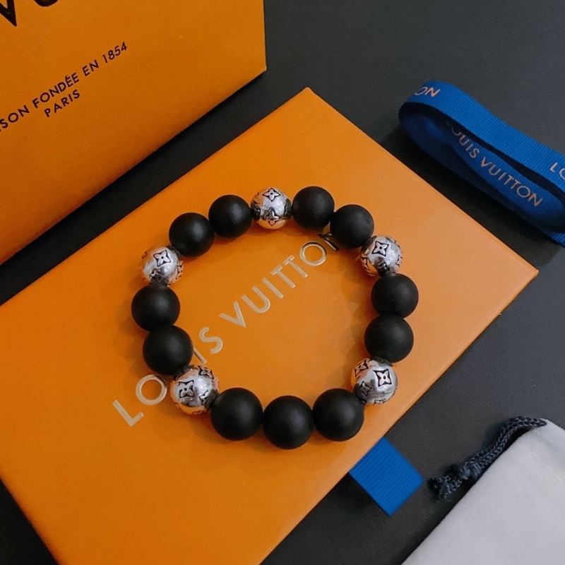 LV Bracelets